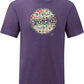 T-shirt Pin Porto