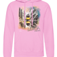 Sweatshirt Espelho Lisboa