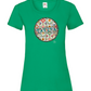 T-shirt Senhora Pin Tavira