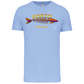 T-Shirt Algodão Biológico Espinha Porto