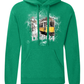 Sweatshirt Carreira 28