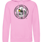 Sweatshirt Selo Sintra
