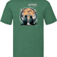 T-shirt Luar Coimbra