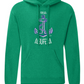 Sweatshirt Âncora Albufeira