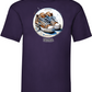 T-shirt Exclusive Tavira