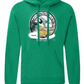 Sweatshirt Surf Life Albufeira