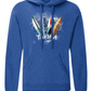 Sweatshirt Surfboards Tavira