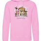 Sweatshirt Monserrate