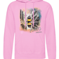 Sweatshirt Espelho LP