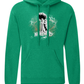 Sweatshirt Oso y el Madroño