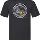 T-shirt Selo 1