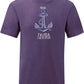 T-shirt Âncora Tavira