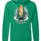 Sweatshirt Prancha Madeira