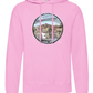 Sweatshirt Selo Ribeira
