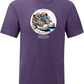 T-shirt Exclusive Coimbra