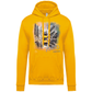 Sweatshirt Kariban com Capuz Espelho LP