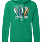 Sweatshirt Surfboards Cascais