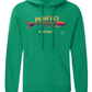 Sweatshirt Espinha Porto