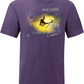 T-shirt Surf is My Game