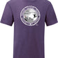 T-shirt Selo Nazaré