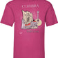 T-shirt Sé de Coimbra