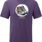 T-shirt Exclusive Albufeira