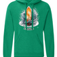 Sweatshirt Prancha Lagos