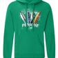 Sweatshirt Surfboards Peniche