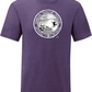 T-shirt Selo Peniche