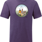 T-shirt Extreme Sintra