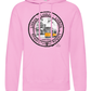 Sweatshirt Selo 1