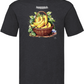 T-shirt Cesto de Bananas