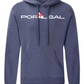 Sweatshirt Vela