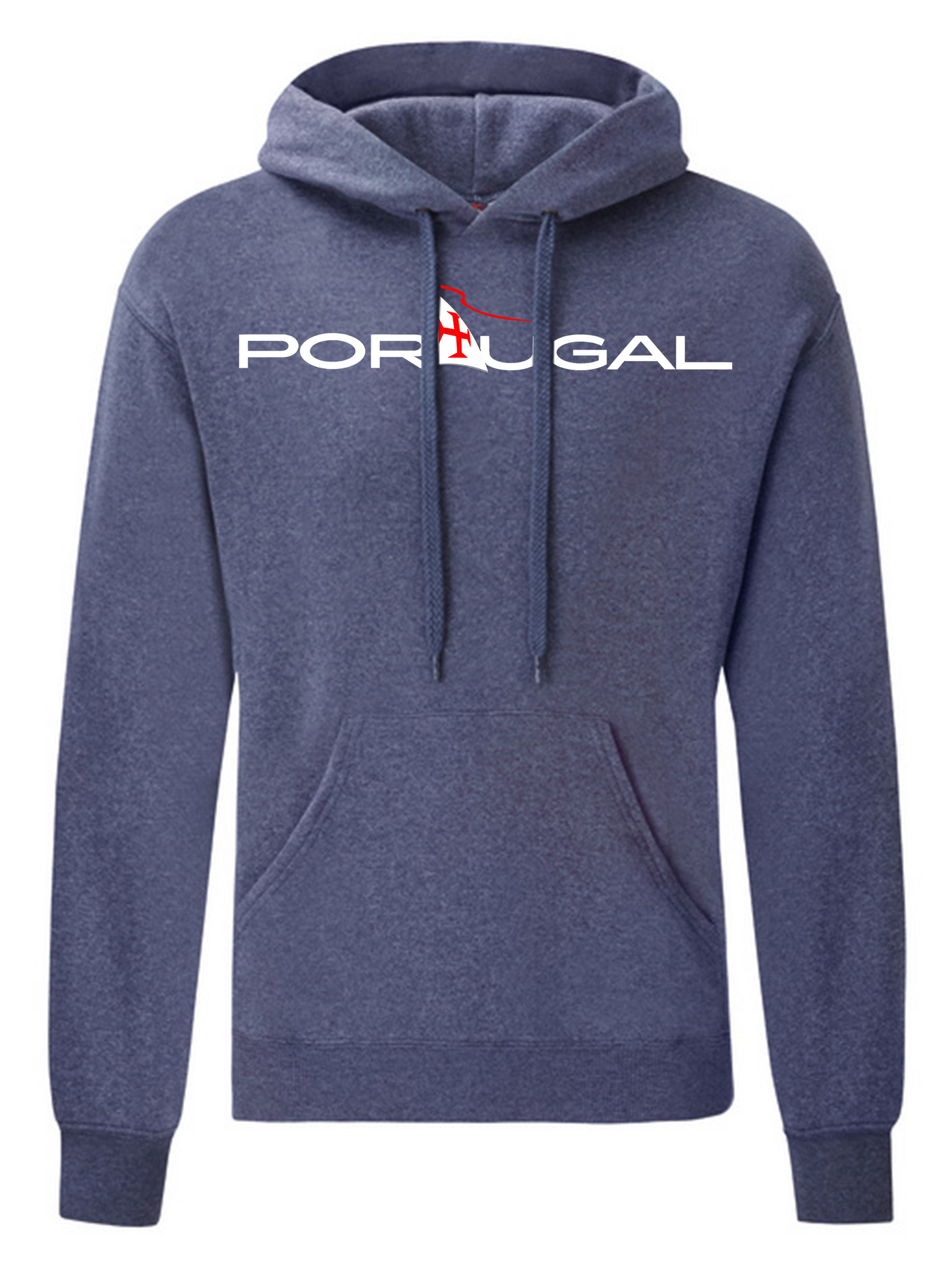 Sweatshirt Vela