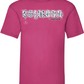 T-shirt Azulejos Coimbra
