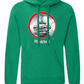 Sweatshirt Traineira Peniche