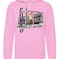 Sweatshirt Ribeira
