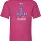 T-shirt Âncora Vilamoura