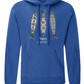 Sweatshirt 3 Sardinhas Porto