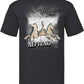 T-shirt Neptuno