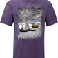 T-shirt Invicta