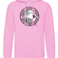 Sweatshirt Selo Nazaré