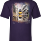 T-shirt Espelho Coimbra