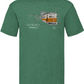 T-shirt Carmo