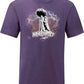 T-shirt Oso y el Madroño