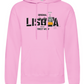 Sweatshirt Original Lisboa