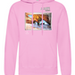 Sweatshirt Algar de Benagil