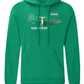 Sweatshirt Praia do Norte