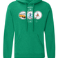 Sweatshirt El Niño