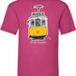 T-shirt Grandalhão Porto